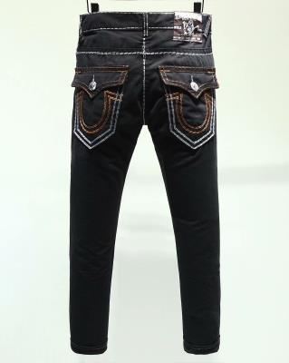 cheap quality Men's TRUE RELIGION Jeans sku 1161